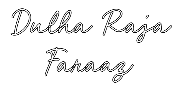 Outline Image