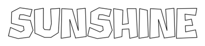 Outline Image
