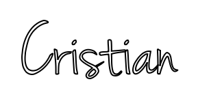 Outline Image