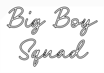Outline Image