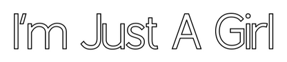 Outline Image