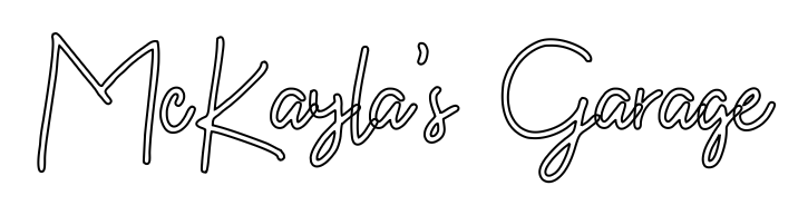 Outline Image