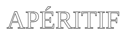 Outline Image