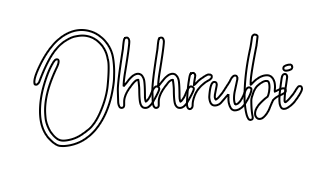 Outline Image