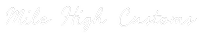 Outline Image