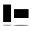 Rectangle