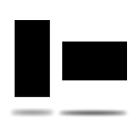 Rectangle