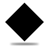 Rhombus