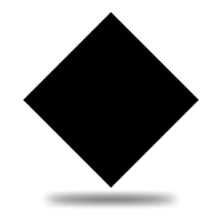 Rhombus