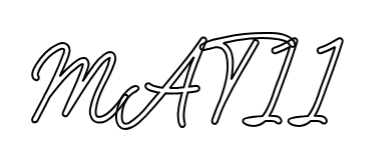 Outline Image