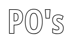 Outline Image