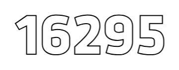 Outline Image