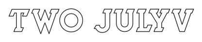 Outline Image