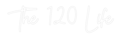 Outline Image