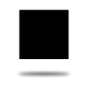 Square