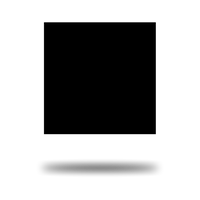 Square