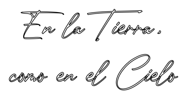 Outline Image