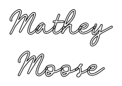 Outline Image
