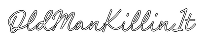 Outline Image