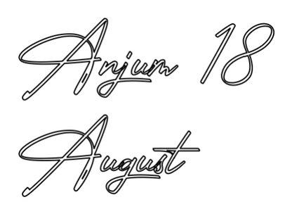 Outline Image