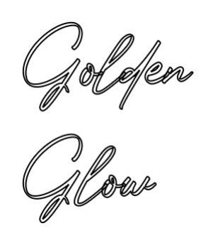 Outline Image