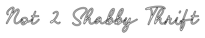 Outline Image