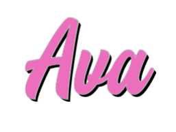 Outline Image