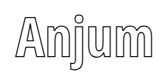 Outline Image