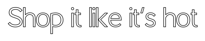 Outline Image