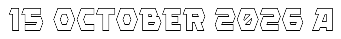 Outline Image