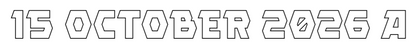 Outline Image