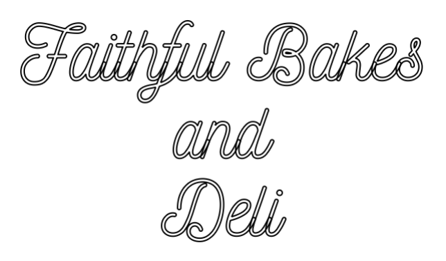 Outline Image
