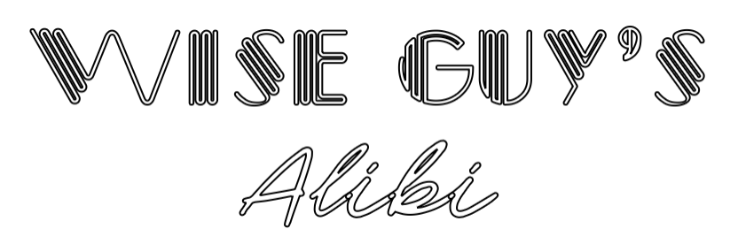 Outline Image