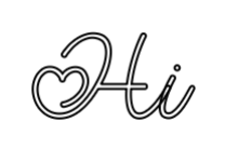 Outline Image