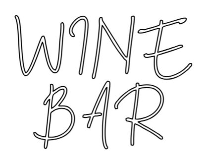 Outline Image