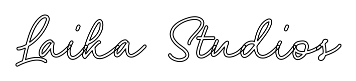 Outline Image