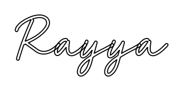 Outline Image
