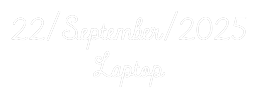 Outline Image