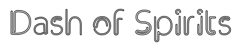Outline Image