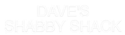 Outline Image