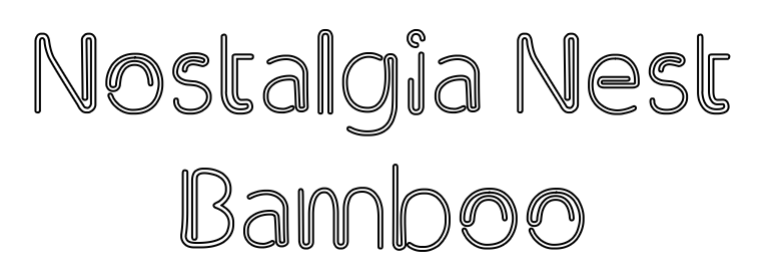 Outline Image