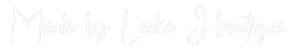 Outline Image