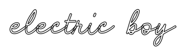 Outline Image