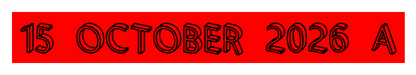 Outline Image