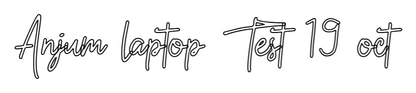 Outline Image