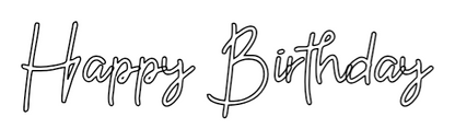 Outline Image