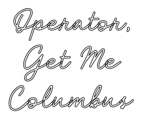 Outline Image