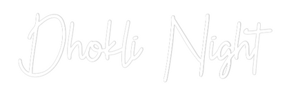 Outline Image