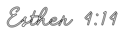 Outline Image