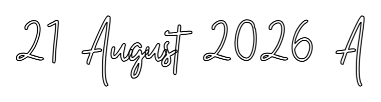 Outline Image